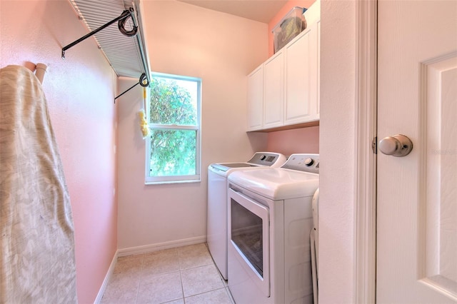 15541 Martinmeadow Dr, Lithia, FL 33547 - photo 9