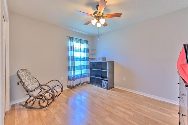 15541 Martinmeadow Dr, Lithia, FL 33547 - photo 10