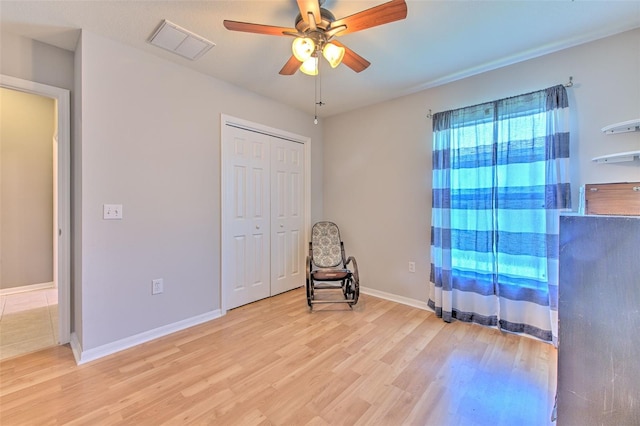 15541 Martinmeadow Dr, Lithia, FL 33547 - photo 11