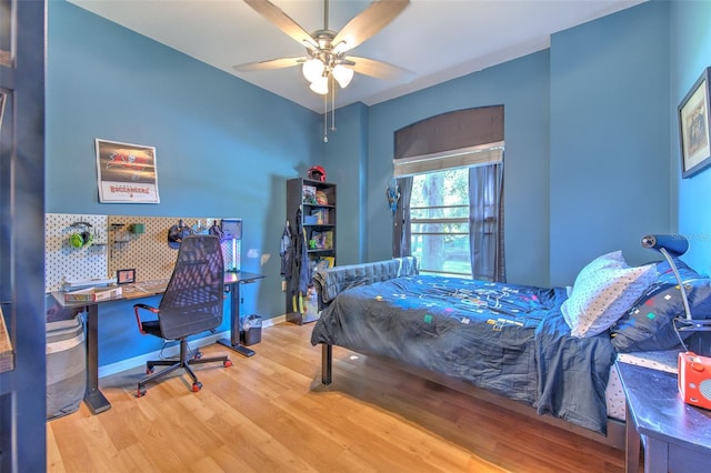 15541 Martinmeadow Dr, Lithia, FL 33547 - photo 12