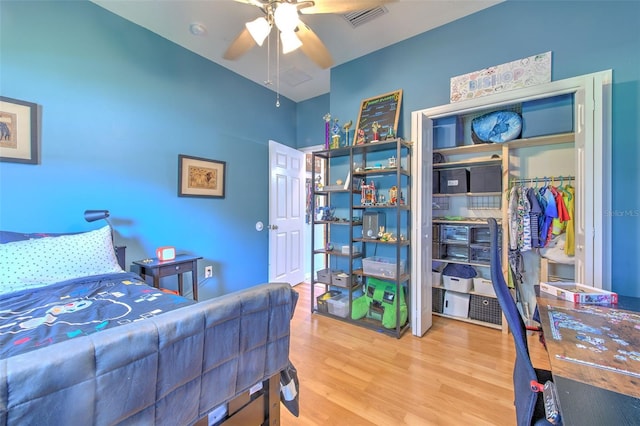 15541 Martinmeadow Dr, Lithia, FL 33547 - photo 13