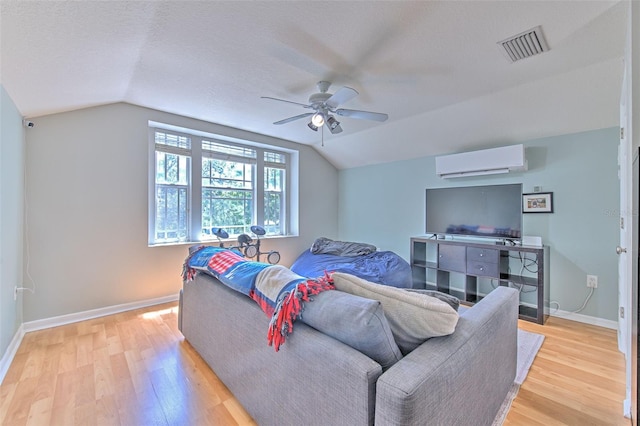 15541 Martinmeadow Dr, Lithia, FL 33547 - photo 19