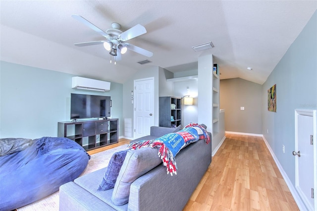 15541 Martinmeadow Dr, Lithia, FL 33547 - photo 20