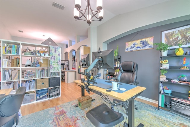 15541 Martinmeadow Dr, Lithia, FL 33547 - photo 24