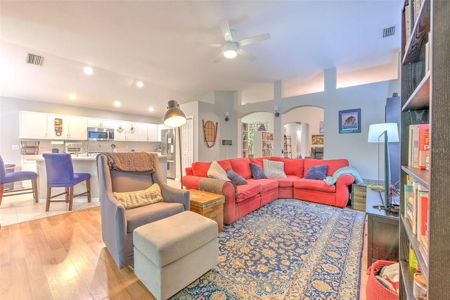 15541 Martinmeadow Dr, Lithia, FL 33547 - photo 27