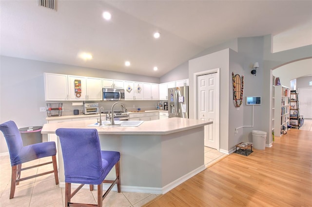15541 Martinmeadow Dr, Lithia, FL 33547 - photo 28