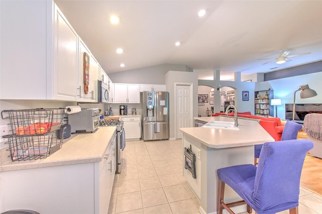 15541 Martinmeadow Dr, Lithia, FL 33547 - photo 31
