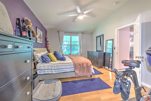 15541 Martinmeadow Dr, Lithia, FL 33547 - photo 34