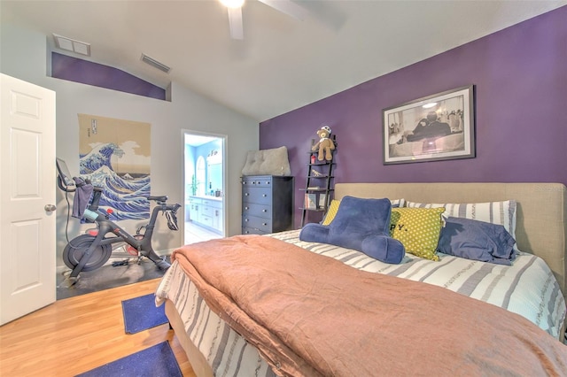 15541 Martinmeadow Dr, Lithia, FL 33547 - photo 35