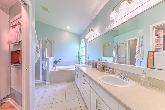 15541 Martinmeadow Dr, Lithia, FL 33547 - photo 36
