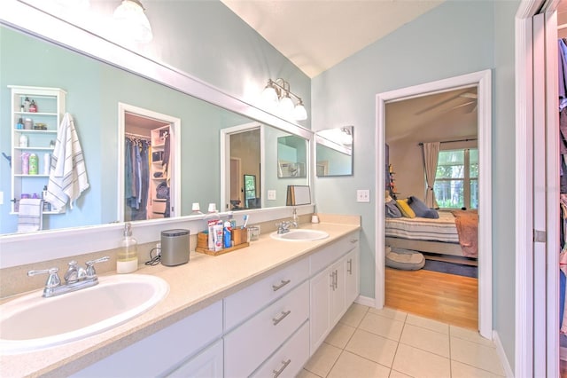 15541 Martinmeadow Dr, Lithia, FL 33547 - photo 38
