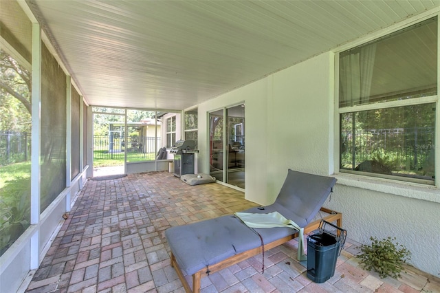 15541 Martinmeadow Dr, Lithia, FL 33547 - photo 41