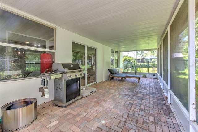 15541 Martinmeadow Dr, Lithia, FL 33547 - photo 42