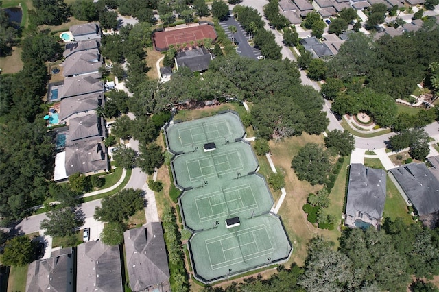 15541 Martinmeadow Dr, Lithia, FL 33547 - photo 74