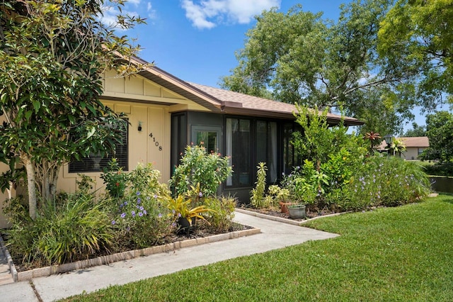 4108 66th Street Cir W Unit 4108, Bradenton, FL 34209 - photo 1