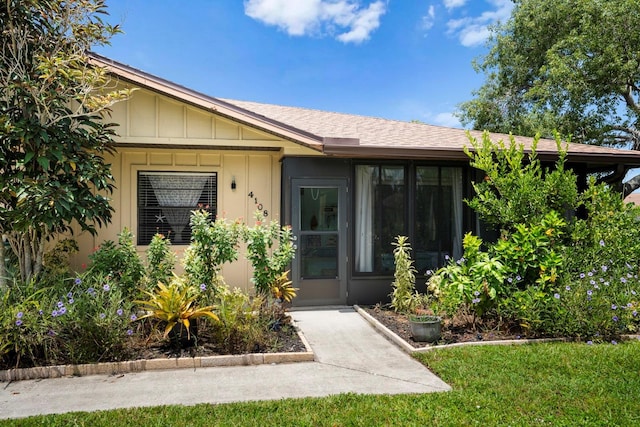 4108 66th Street Cir W Unit 4108, Bradenton, FL 34209 - photo 2