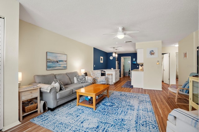 4108 66th Street Cir W Unit 4108, Bradenton, FL 34209 - photo 3