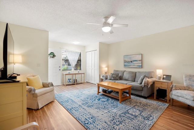 4108 66th Street Cir W Unit 4108, Bradenton, FL 34209 - photo 4