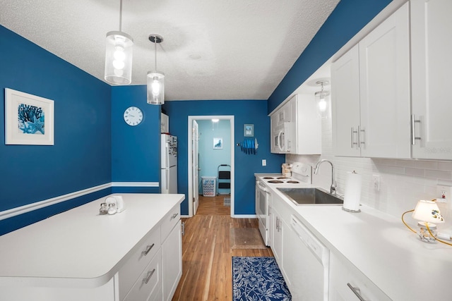 4108 66th Street Cir W Unit 4108, Bradenton, FL 34209 - photo 5