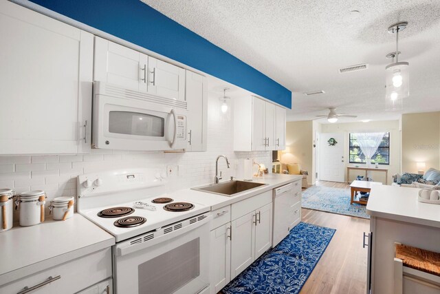 4108 66th Street Cir W Unit 4108, Bradenton, FL 34209 - photo 6