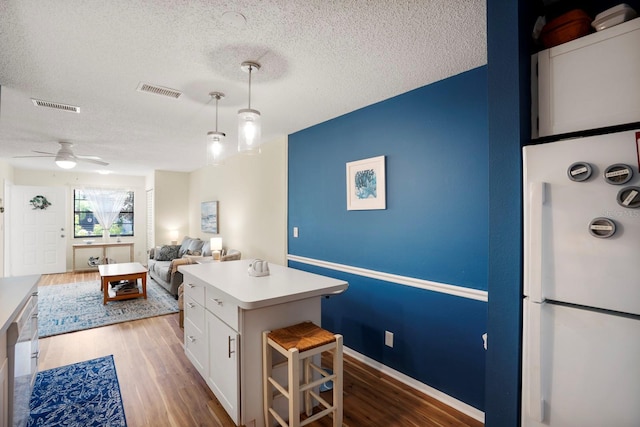 4108 66th Street Cir W Unit 4108, Bradenton, FL 34209 - photo 7