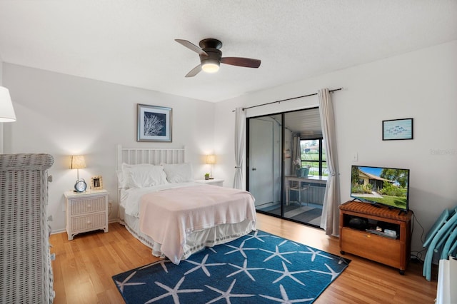 4108 66th Street Cir W Unit 4108, Bradenton, FL 34209 - photo 8