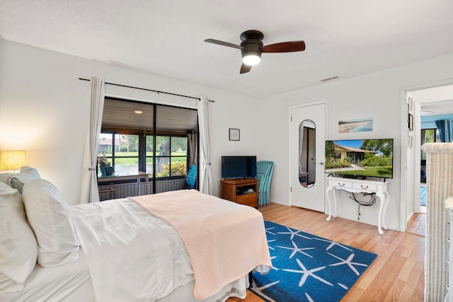4108 66th Street Cir W Unit 4108, Bradenton, FL 34209 - photo 9
