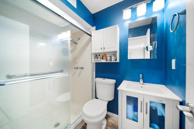 4108 66th Street Cir W Unit 4108, Bradenton, FL 34209 - photo 10
