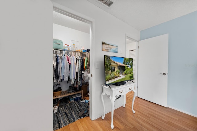 4108 66th Street Cir W Unit 4108, Bradenton, FL 34209 - photo 11