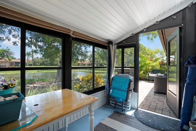 4108 66th Street Cir W Unit 4108, Bradenton, FL 34209 - photo 13