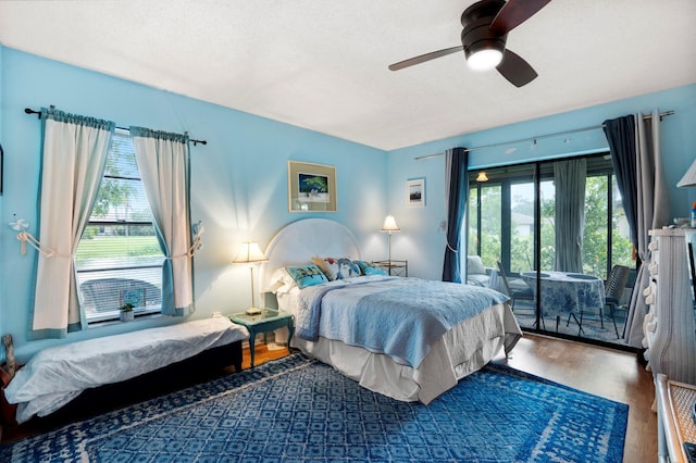 4108 66th Street Cir W Unit 4108, Bradenton, FL 34209 - photo 16