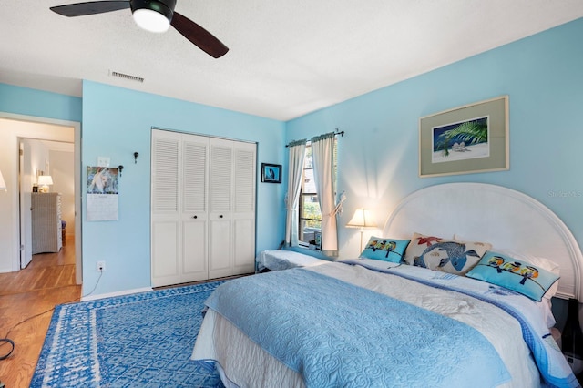 4108 66th Street Cir W Unit 4108, Bradenton, FL 34209 - photo 17