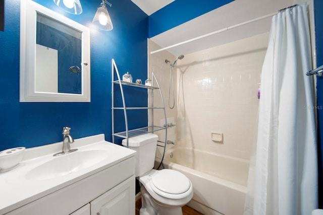 4108 66th Street Cir W Unit 4108, Bradenton, FL 34209 - photo 22