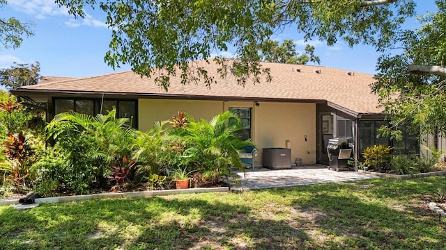 4108 66th Street Cir W Unit 4108, Bradenton, FL 34209 - photo 26