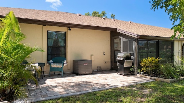4108 66th Street Cir W Unit 4108, Bradenton, FL 34209 - photo 27