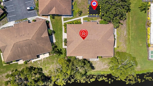 4108 66th Street Cir W Unit 4108, Bradenton, FL 34209 - photo 28