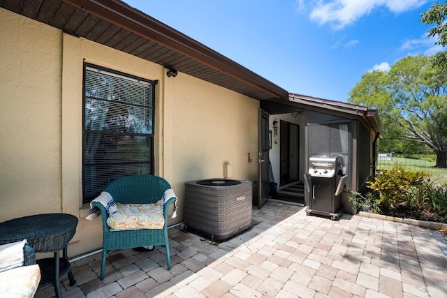 4108 66th Street Cir W Unit 4108, Bradenton, FL 34209 - photo 29