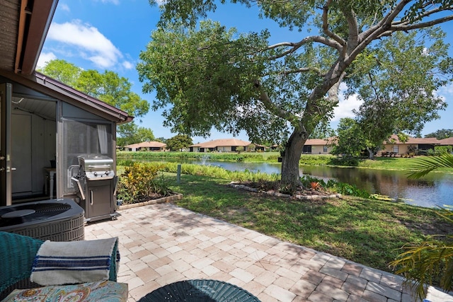 4108 66th Street Cir W Unit 4108, Bradenton, FL 34209 - photo 30