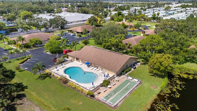 4108 66th Street Cir W Unit 4108, Bradenton, FL 34209 - photo 31