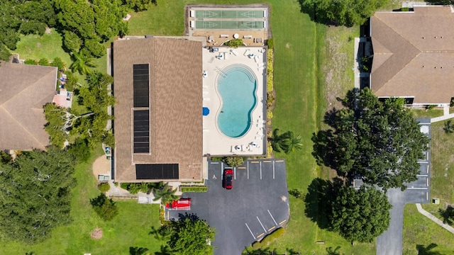 4108 66th Street Cir W Unit 4108, Bradenton, FL 34209 - photo 32