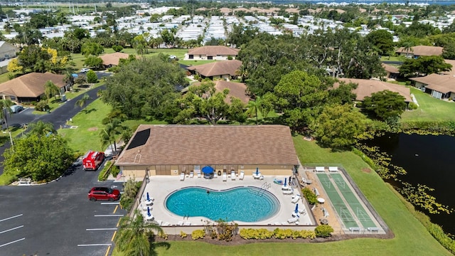 4108 66th Street Cir W Unit 4108, Bradenton, FL 34209 - photo 33