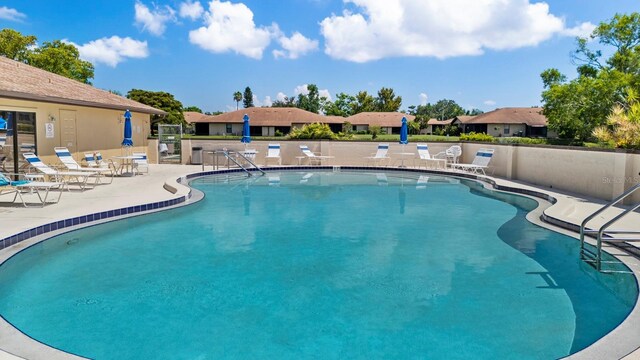 4108 66th Street Cir W Unit 4108, Bradenton, FL 34209 - photo 35