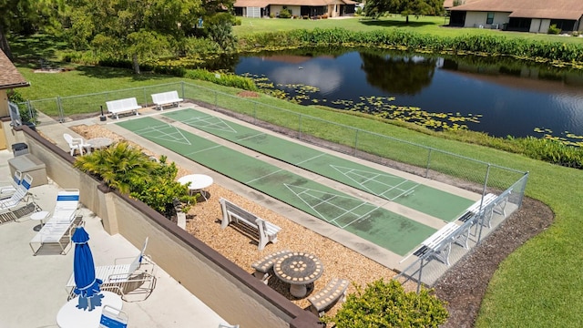 4108 66th Street Cir W Unit 4108, Bradenton, FL 34209 - photo 36