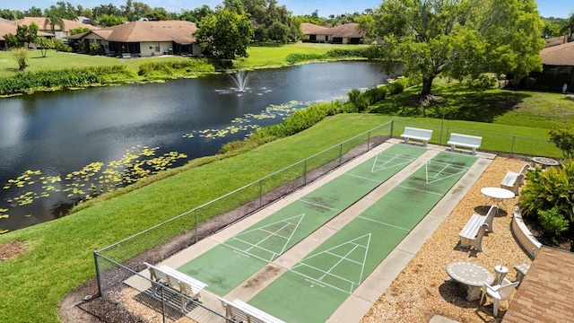 4108 66th Street Cir W Unit 4108, Bradenton, FL 34209 - photo 37