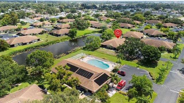 4108 66th Street Cir W Unit 4108, Bradenton, FL 34209 - photo 38