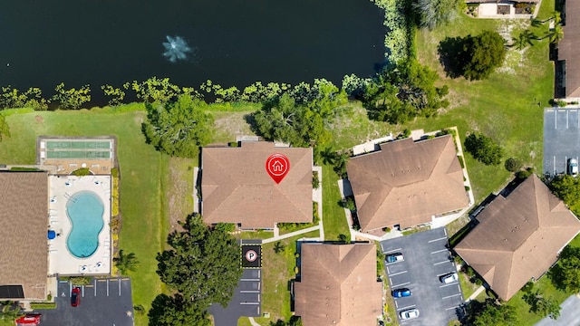 4108 66th Street Cir W Unit 4108, Bradenton, FL 34209 - photo 39