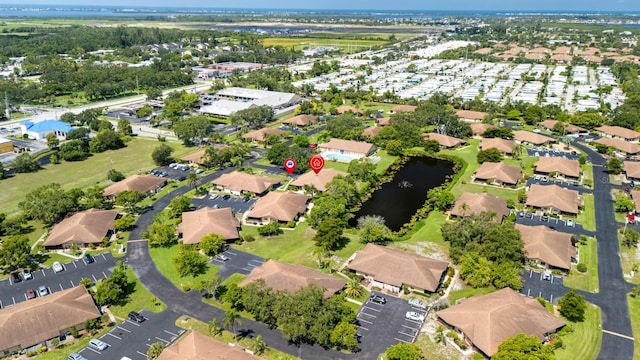 4108 66th Street Cir W Unit 4108, Bradenton, FL 34209 - photo 41