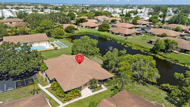 4108 66th Street Cir W Unit 4108, Bradenton, FL 34209 - photo 42