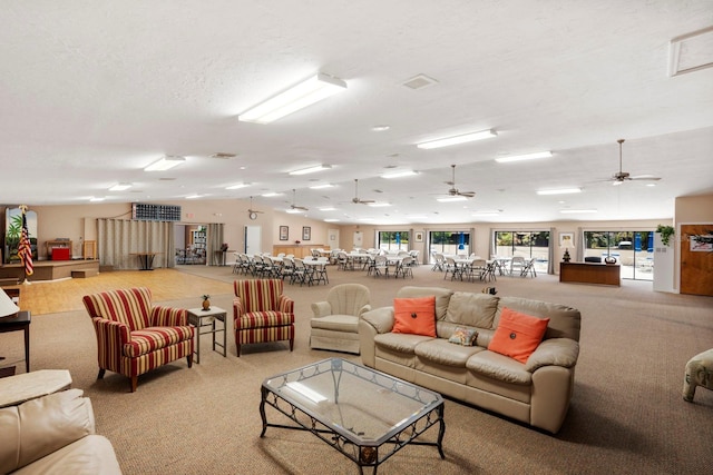 4108 66th Street Cir W Unit 4108, Bradenton, FL 34209 - photo 45