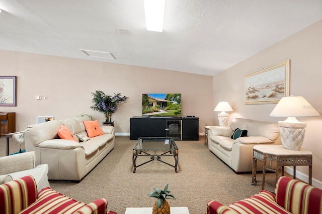 4108 66th Street Cir W Unit 4108, Bradenton, FL 34209 - photo 46